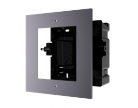 HIKVISION DS-KD-ACF1 PODOMETNO OHIŠJE