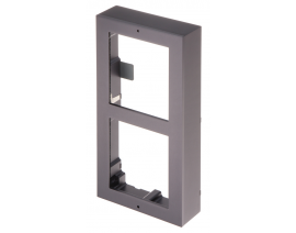 HIKVISION DS-KD-ACW2 NADOMETNO OHIŠJE