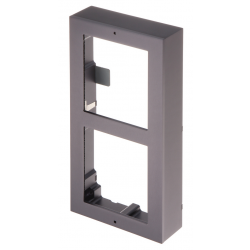 HIKVISION DS-KD-ACW2 NADOMETNO OHIŠJE