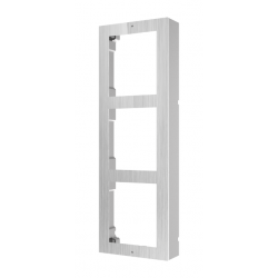 HIKVISION DS-KD-ACW3/S NADOMETNO OHIŠJE