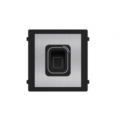 HIKVISION DS-KD-MFB/S MODUL – ČITALNIK PRSTNIH ODTISOV IN KARTIC