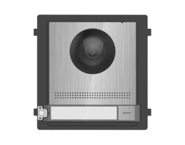 HIKVISION DS-KD8003-IME1/S DOMOFONSKI MODUL