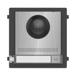 HIKVISION DS-KD8003-IME1/S DOMOFONSKI MODUL