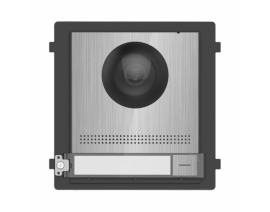 HIKVISION DS-KD8003-IME2/S DOMOFONSKI MODUL