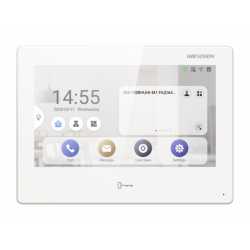 HIKVISION DS-KH9310-WTE1 BARVNI MONITOR