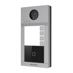 HIKVISION DS-KV8413-WME1 ZUNANJA ENOTA