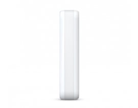 HIKVISION DS-PDC10AM-VG3 ZAVESNI DETEKTOR