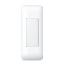 HIKVISION DS-PDC5NC-EG2 ŽIČNI PIR ZAVESNI SENZOR