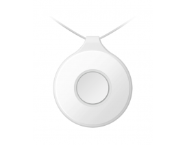 HIKVISION DS-PDEBP1-EG2-WB (Tri-X) SOS GUMB