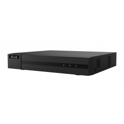 HILOOK NVR-104MH-D/4P NVR SNEMALNIK