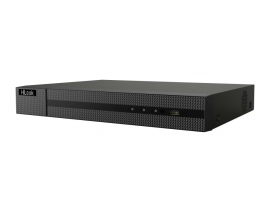 HILOOK NVR-108MH-C/8P NVR SNEMALNIK