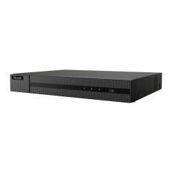 HILOOK NVR-108MH-C/8P NVR SNEMALNIK