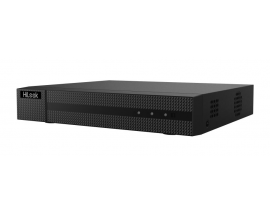 HILOOK NVR-116MH-C NVR SNEMALNIK