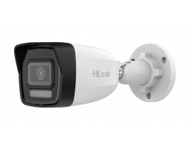 HiLook IPC-B180HA-LU VIDEO NADZORNA KAMERA