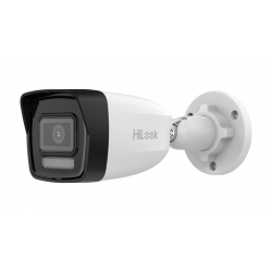 HiLook IPC-B180HA-LU VIDEO NADZORNA KAMERA