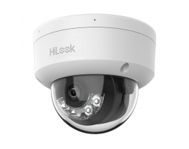 HiLook IPC-D180HA-LU VIDEO NADZORNA KAMERA
