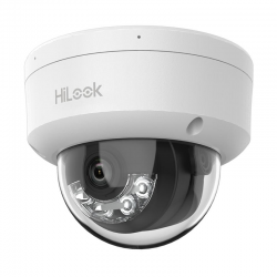 HiLook IPC-D180HA-LU VIDEO NADZORNA KAMERA