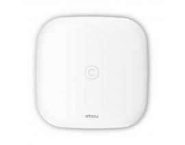 IMOU ZG1 ALARMNA CENTRALA