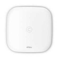 IMOU ZG1 ALARMNA CENTRALA