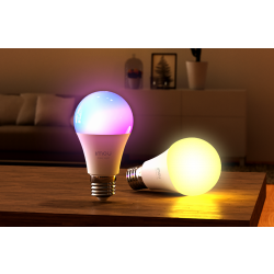 IMOU B5 WI-FI LED RGB ZATEMNITVENA ŽARNICA