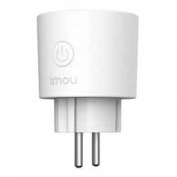 IMOU CE2P PAMETNA VTIČNICA