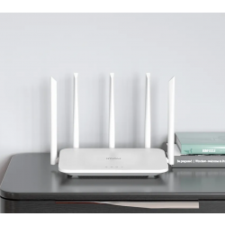 IMOU HX21 BREZŽIČNI USMERJEVALNIK