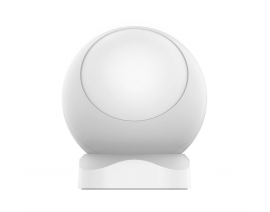 IMOU ZP1 BREZŽIČNI NOTRANJI PIR DETEKTOR