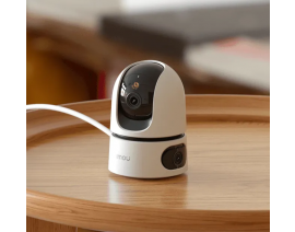 IMOU RANGER DUAL 10MP VIDEO NADZORNA KAMERA / S2XP-10M0WED