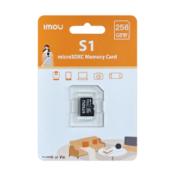 IMOU ST2-256-S1/256GB MICRO SD KARTICA / 95 MB/s