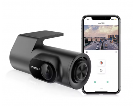 IMOU T800 8MP AVTOKAMERA