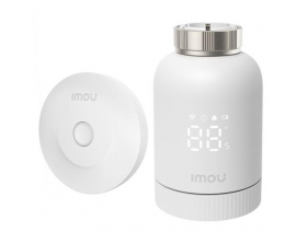 IMOU KIT TRV1 PAMETNI TERMOSTAT 