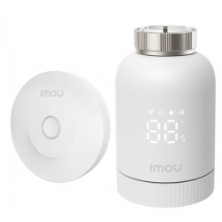 IMOU KIT TRV1 PAMETNI TERMOSTAT 