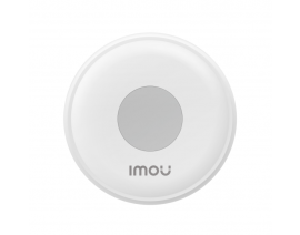 IMOU ZE1 BREZŽIČNO STIKALO