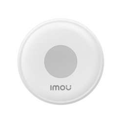 IMOU ZE1 BREZŽIČNO STIKALO