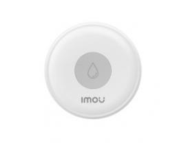 IMOU ZL1 SENZOR ZA IZLIV VODE