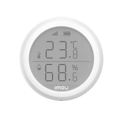IMOU ZTM1 SENZOR TEMPERATURE IN VLAGE