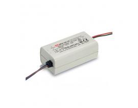 NAPAJALNIK APV-16-12 MEAN WELL