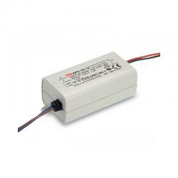 NAPAJALNIK APV-16-12 MEAN WELL