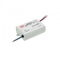 INDUSTRIJSKI NAPAJALNIK APV-25-24 MEAN WELL