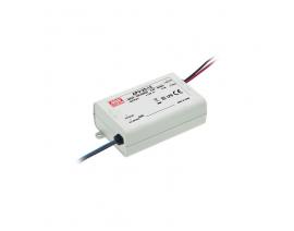 INDUSTRIJSKI NAPAJALNIK APV-35-24 MEAN WELL