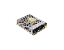 INDUSTRIJSKI NAPAJALNIK LRS-100-12 MEAN WELL