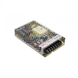 INDUSTRIJSKI NAPAJALNIK LRS-150-12 MEAN WELL