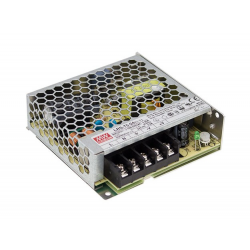 INDUSTRIJSKI NAPAJALNIK LRS-75-12 MEAN WELL