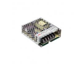 INDUSTRIJSKI NAPAJALNIK LRS-75-24 MEAN WELL