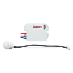 IR SENZOR GIBANJA STARTER MINI360 