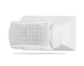 IR SENZOR GIBANJA STARTER S180IP