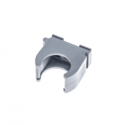 KABELSKA OBJEMKA SKOBA PNS PVC SI 16MM
