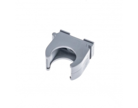 KABELSKA OBJEMKA SKOBA PNS PVC SI 16MM