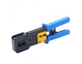 KLEŠČE RJ45 VIDI-RJ45-Z-56