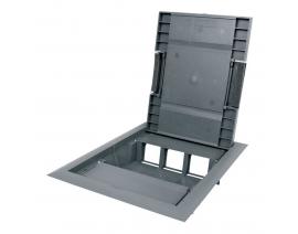 KOPOS KOPOBOX 57 LB NOSILEC ZA NAPRAVE